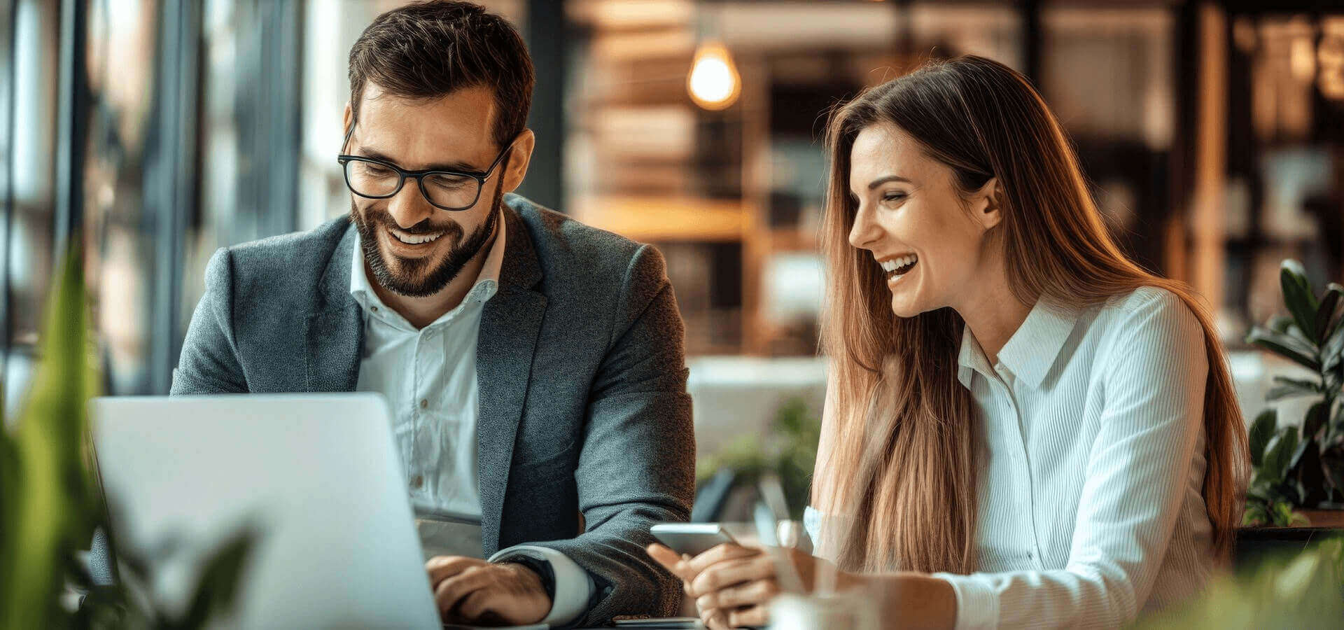 MAW SZKOLENIA Z DOFINANSOWANIEM