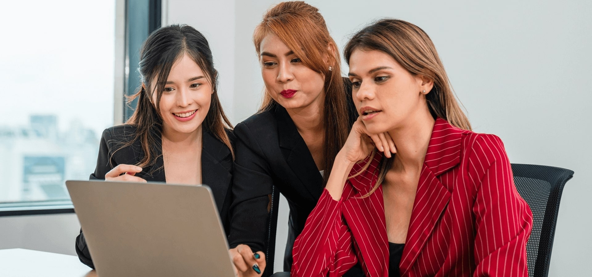 MAW SZKOLENIA Z DOFINANSOWANIEM